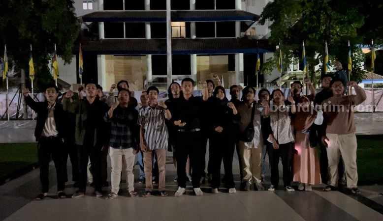 foto beritajatim