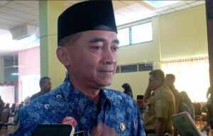 10 Aset Milik Pemkab Malang Dikuasai Pihak Ketiga