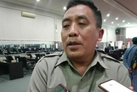 PT Bogem Terindikasi KKN, DPRD Bondowoso: Kasus Lama Apa Sudah Selesai?
