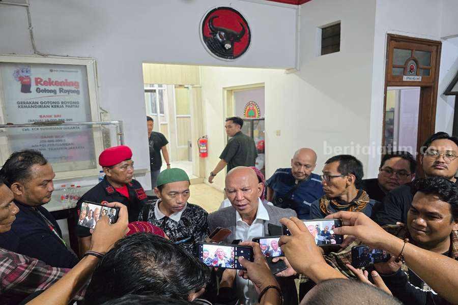 foto beritajatim