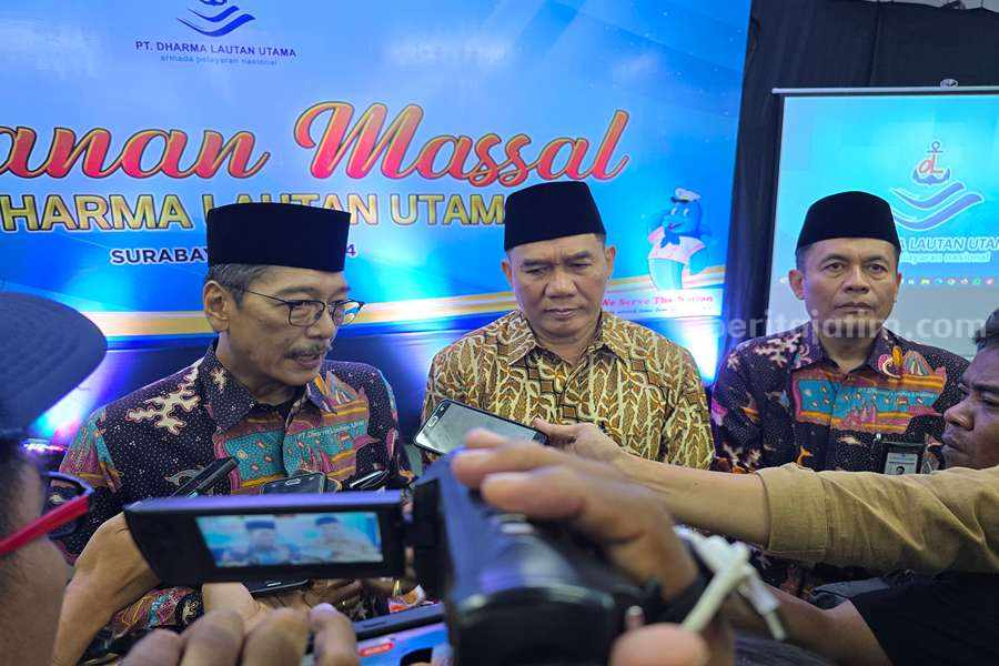 foto beritajatim