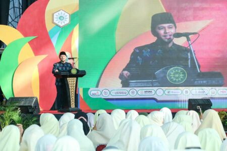 foto beritajatim