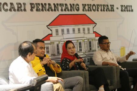 foto beritajatim