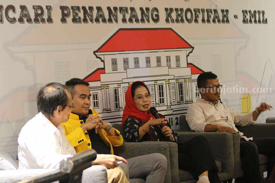foto beritajatim