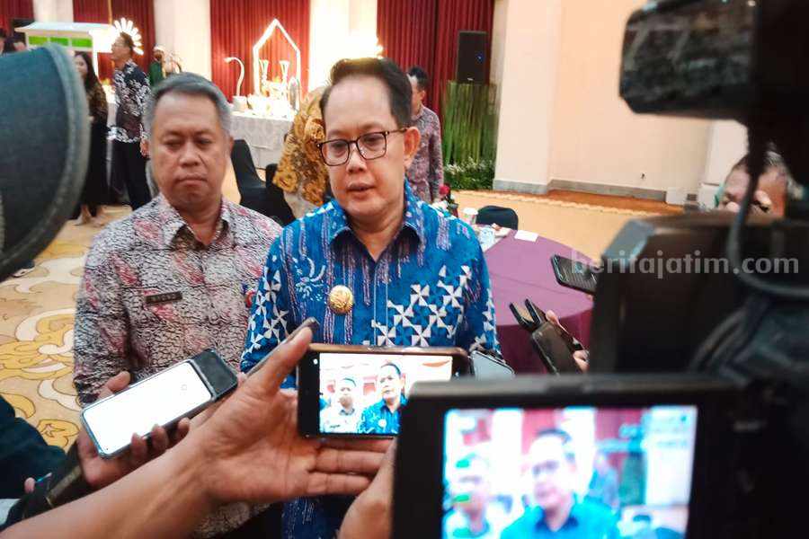 foto beritajatim