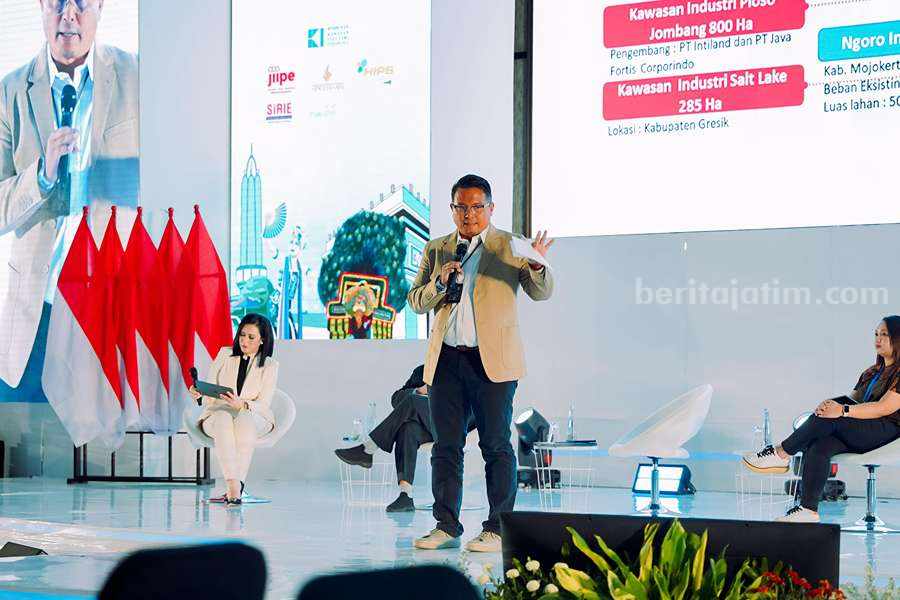 foto beritajatim