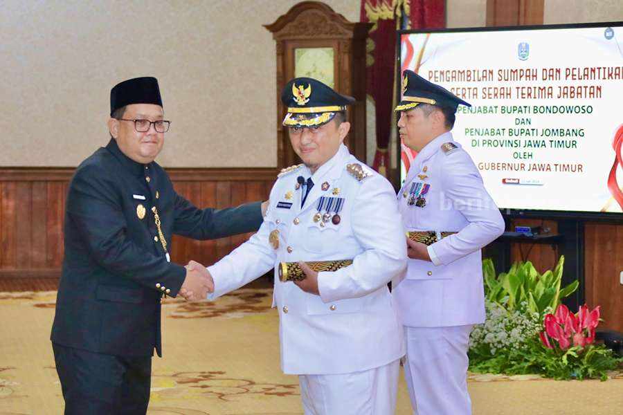 foto beritajatim