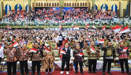 foto beritajatim