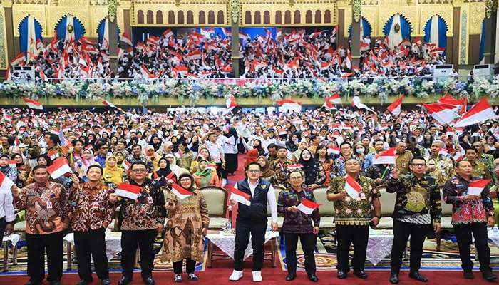 foto beritajatim