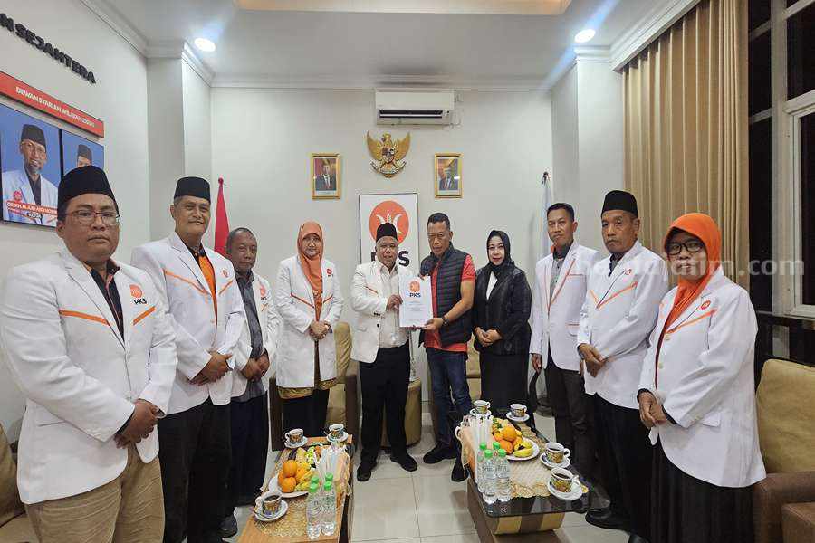 foto beritajatim