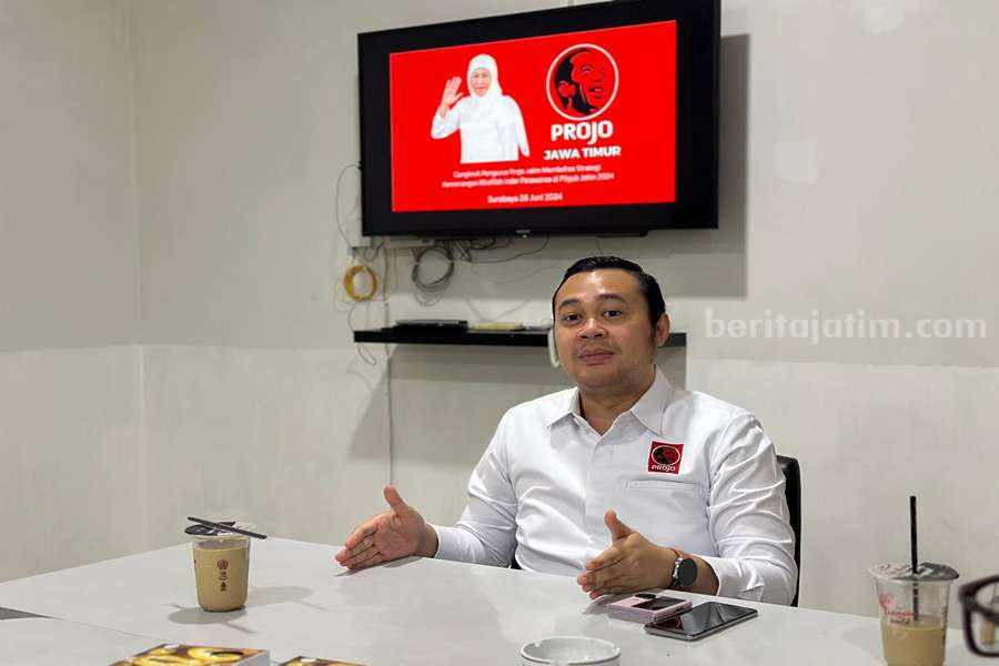 foto beritajatim