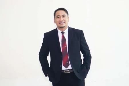foto beritajatim