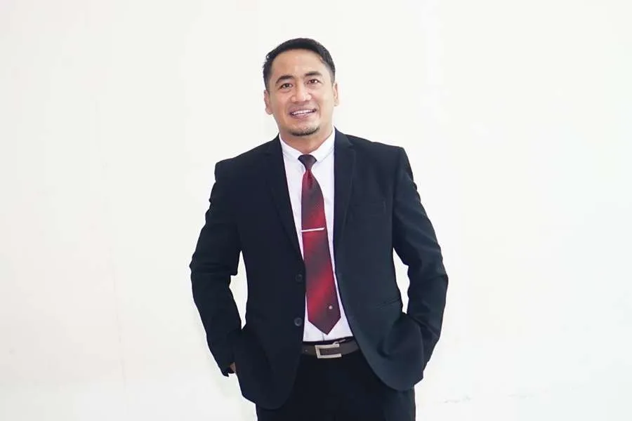 foto beritajatim