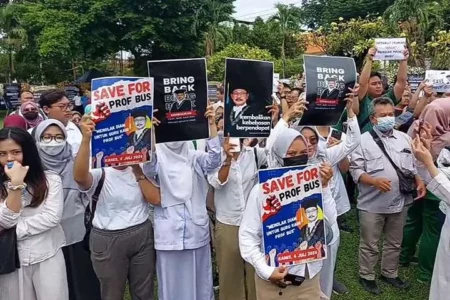 foto beritajatim