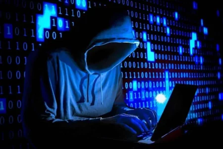 Pakar Ubaya Beber Tindakan yang Rawan Terserang Ransomware foto beritajatim