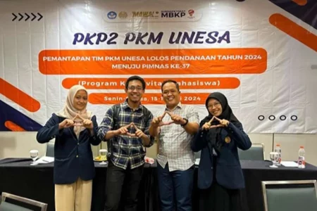 Unesa