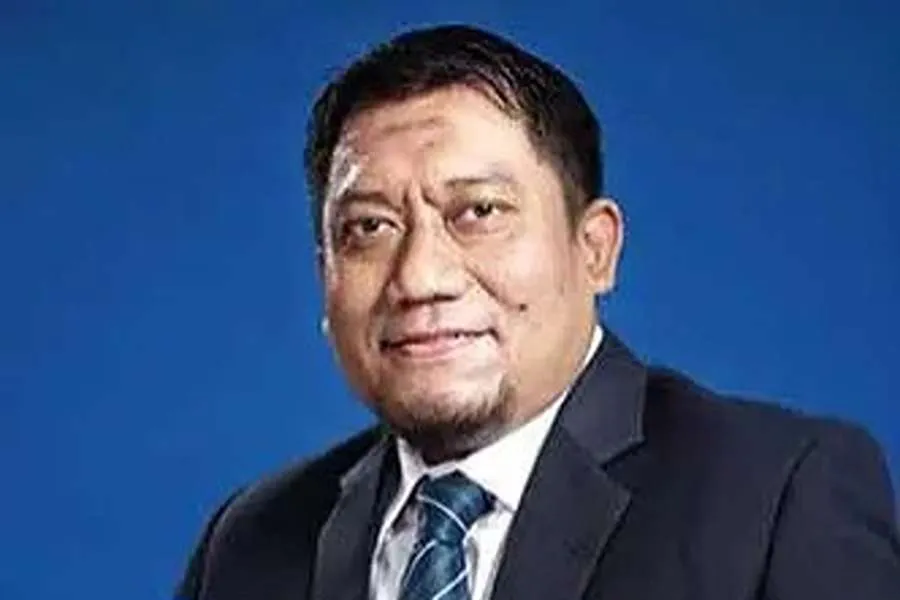 foto beritajatim