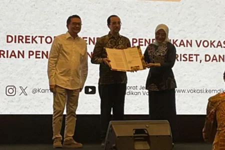 foto beritajatim