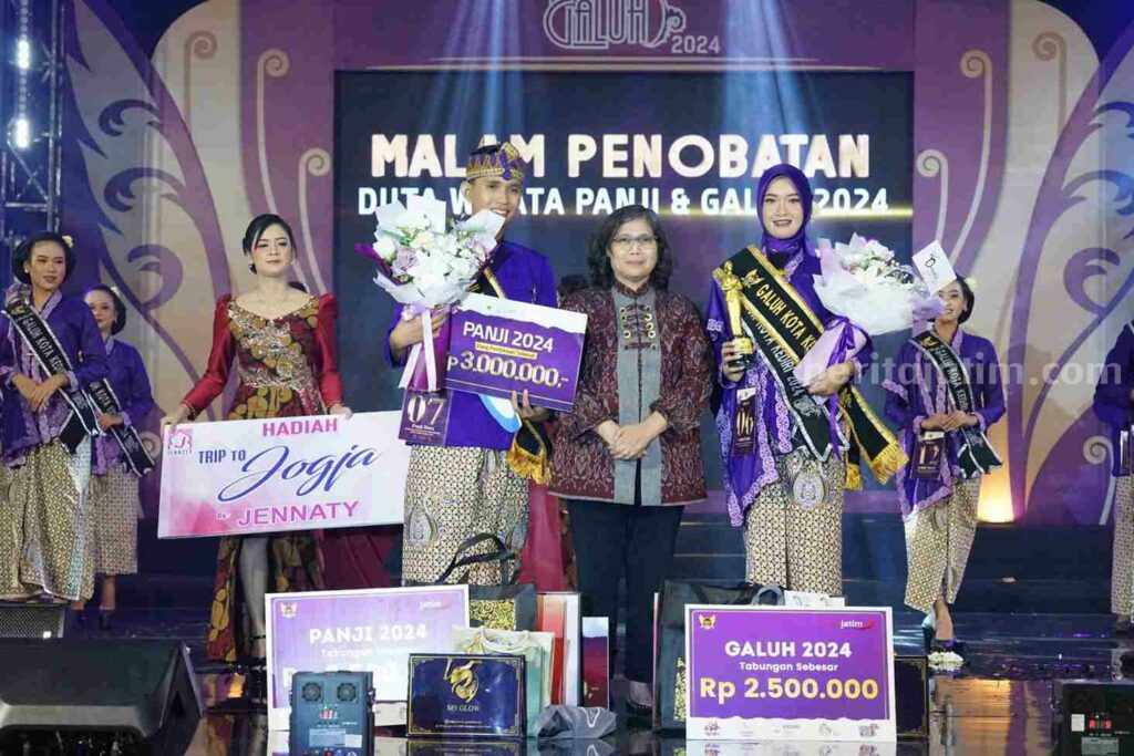 foto beritajatim