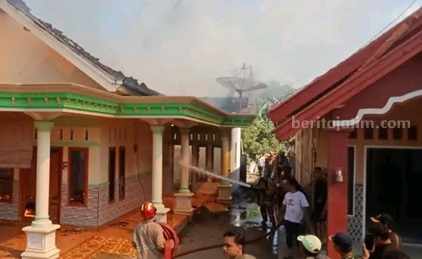 foto beritajatim