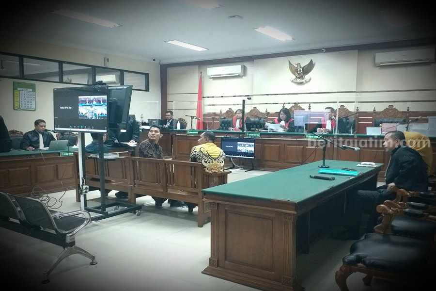 Kabupaten Sidoarjo
