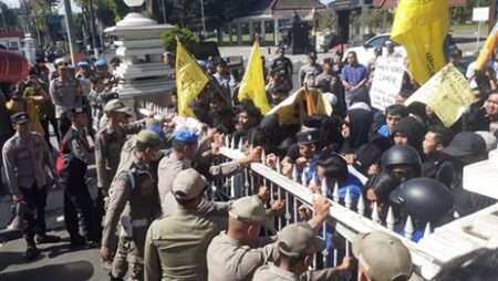 foto beritajatim
