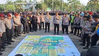 foto beritajatim