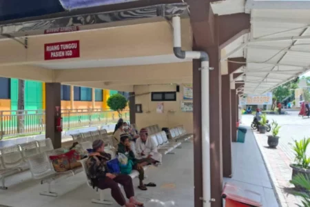 foto beritajatim