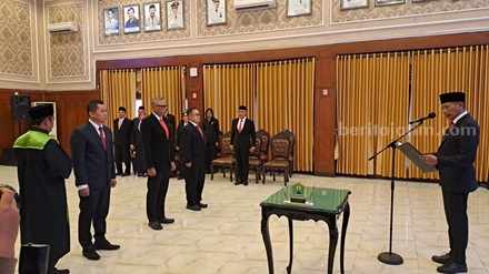 foto beritajatim
