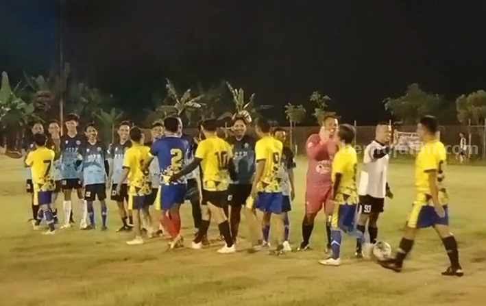 foto beritajatim