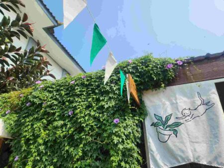 Prakiraan Cuaca Malang Raya Jumat dan Sabtu, 2-3 Agustus 2024 Cuaca Malang hari ini (Foto: Dani Alifian/beritajatim.com)