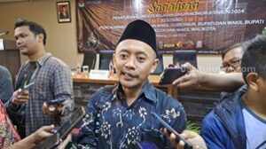 foto beritajatim