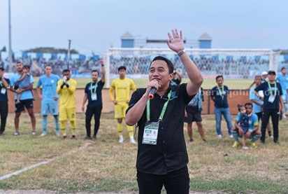 foto beritajatim
