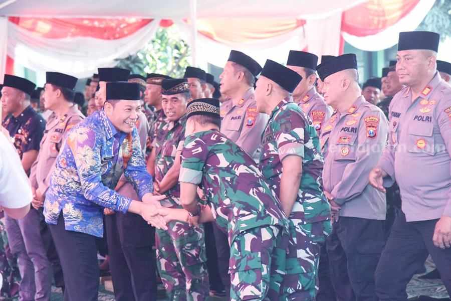 foto beritajatim