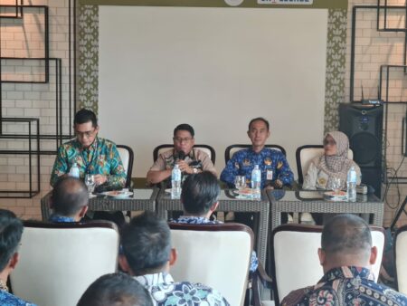 Kemenkumham Jatim