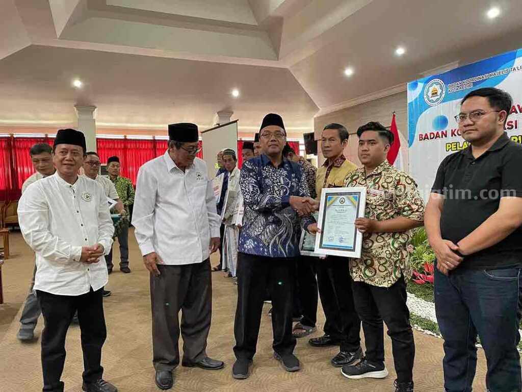 foto beritajatim