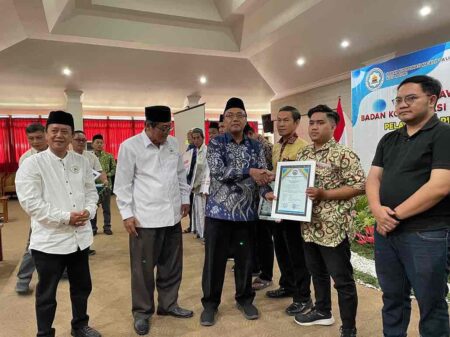 foto beritajatim