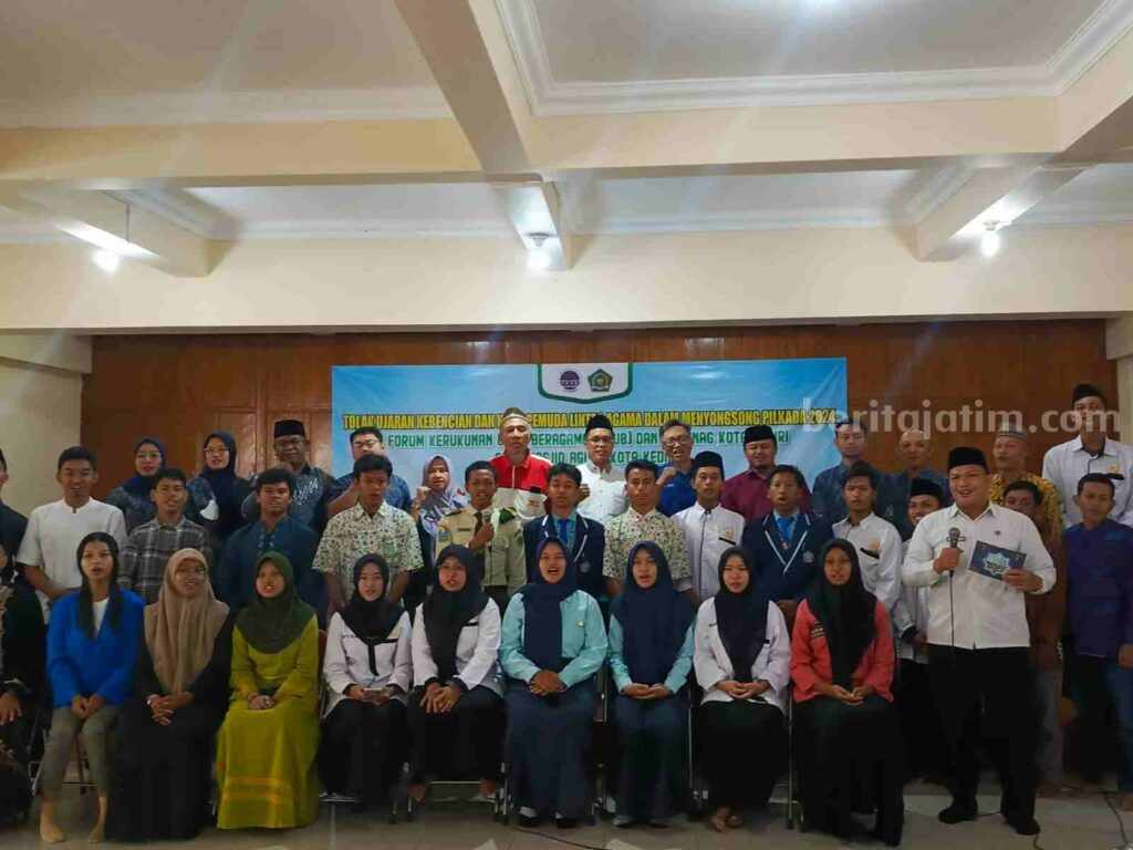 foto beritajatim