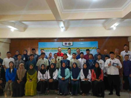 foto beritajatim