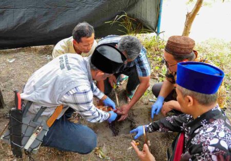 Pemkot Kediri dan MUI Gelar Pelatihan Juleha untuk Percepatan Industri Halal Pemkot Kediri dan MUI Gelar Pelatihan Juleha untuk Percepatan Industri Halal.