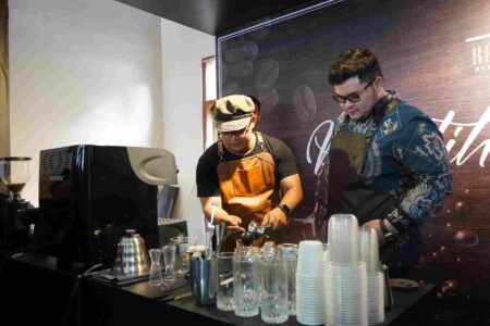 Bupati Kediri Siapkan SDM Pekerja yang Unggul Melalui Pelatihan Berbasis Kompetensi