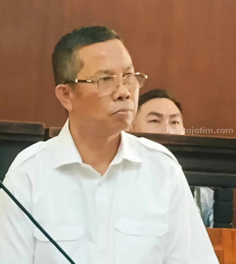 foto beritajatim