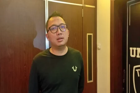 Pelajar di Malang Meninggal Tak Wajar, Polisi Periksa 9 Orang AKP Ganda
