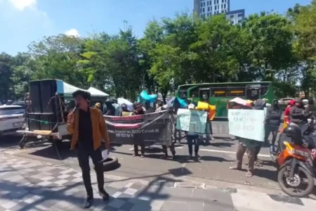 foto beritajatim