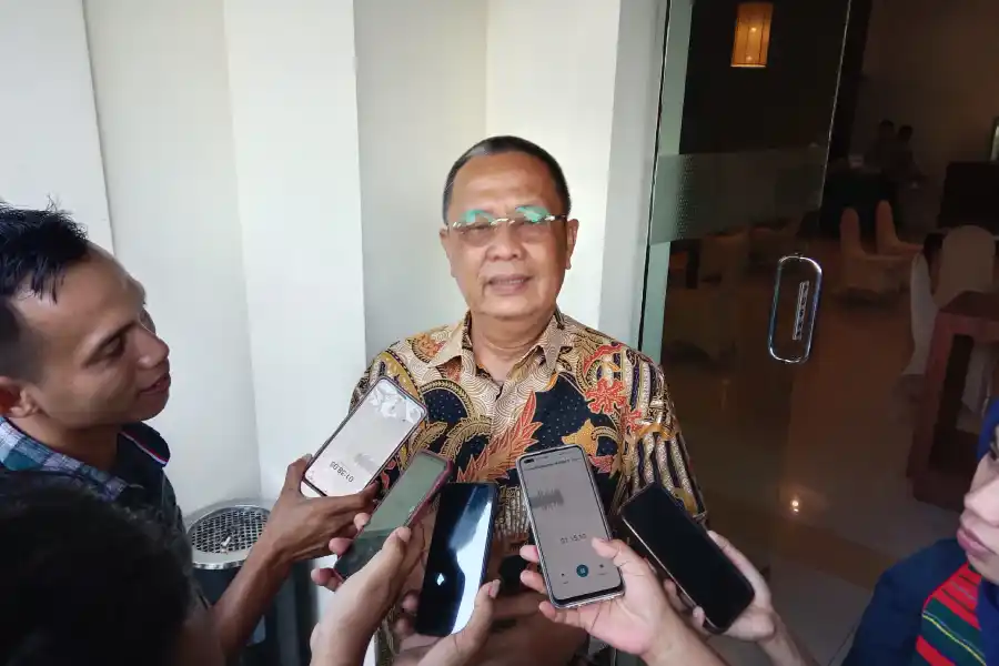 foto beritajatim