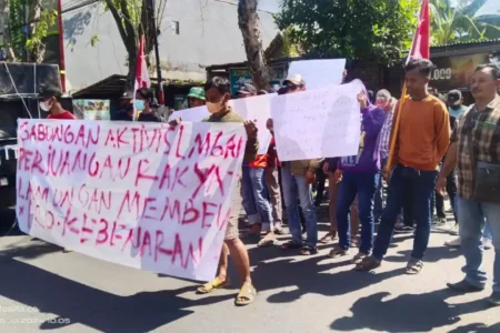 foto beritajatim
