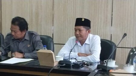 DPRD Jember: Perdebatan Hukum Warga vs PT KAI Daop 9 Selesai, Tapi…