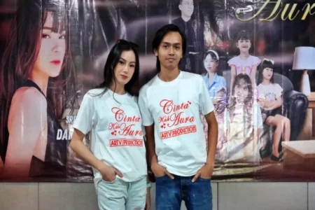 Dara The Virgin