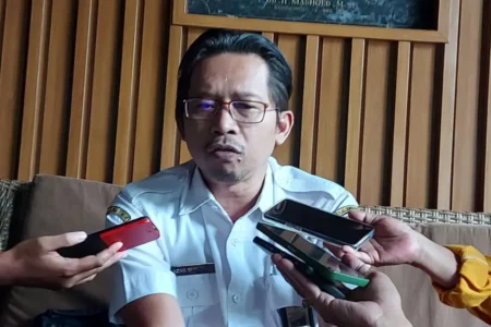 foto beritajatim