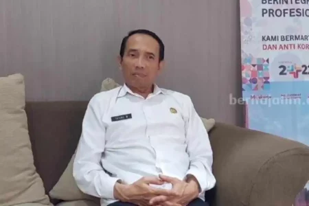 foto beritajatim